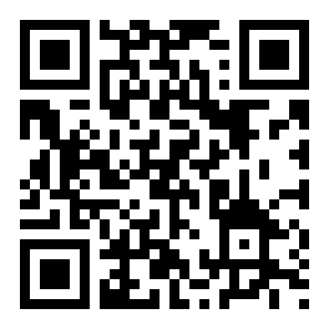 恐怖邻居2正式版二维码