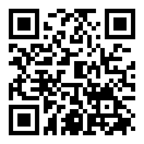 龙族幻想二维码