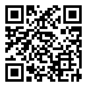 花样枪神二维码