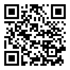 造价工程师准题库二维码