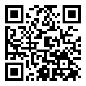 漫画咪纯净版二维码