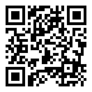 战士冲突塔防二维码