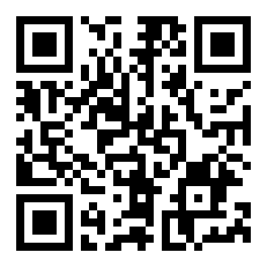 契约与冒险英雄传说二维码