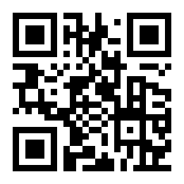 手机京东15.2.70版二维码