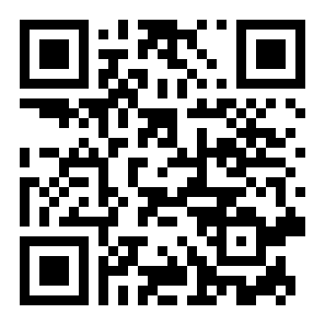 e站(ehviewer)1.9.9.1apk正版二维码