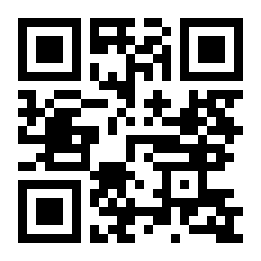 武装战争火线对决二维码