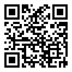 切片大亨二维码