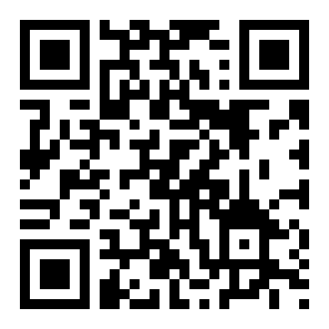 专业省电清理二维码