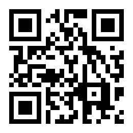 墨斗无需登录版二维码