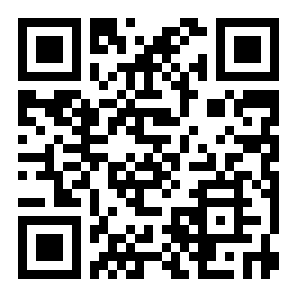 ultdata免费版二维码