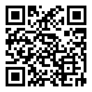 网吧模拟器二维码