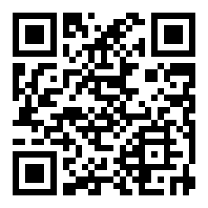 极限摩托2正版二维码