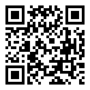 超能世界葫芦兄弟联动版二维码