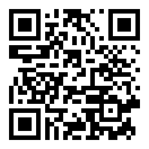 迷宫王者免广告版二维码