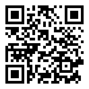 奇异社区最新版本3.3.1二维码