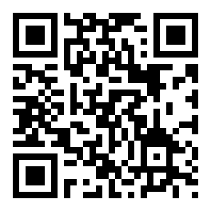 弯曲轨道二维码