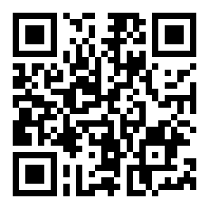 FPS火力掩护射击二维码