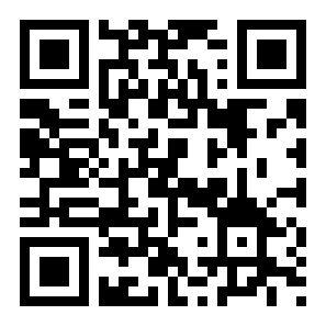 斗浪体育二维码