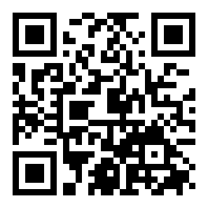 美剧巴士正版二维码