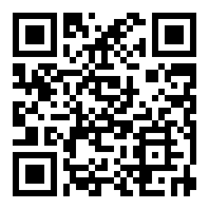 remini最新版二维码