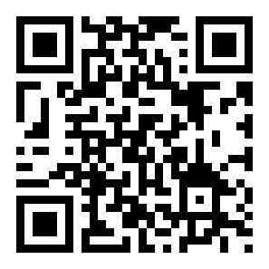 班迪与墨水机器二维码