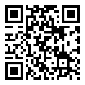 宝贝哭声翻译器二维码