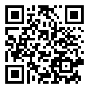 狗狗爱消除玩具炸弹二维码