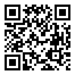 小迈健身二维码