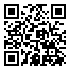 骷髅头直装和平精英最新版二维码