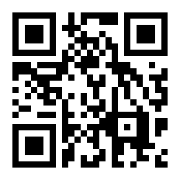 火柴人联盟绳索英雄二维码