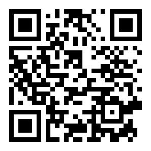 子弹体育二维码