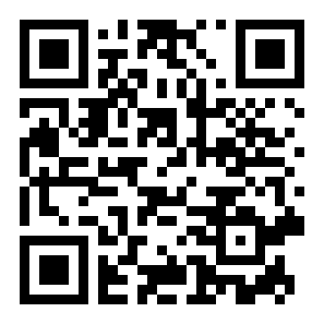 老鼠狙击手二维码
