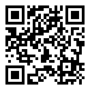 疯狂割草机二维码