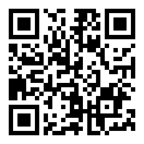 亿咖小说二维码