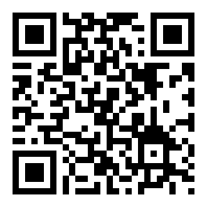 宇航影视去广告版二维码