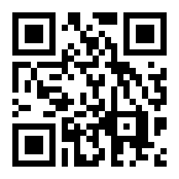 飞天助手手机版二维码