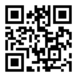 昭和杂货店物语2汉化修改版二维码