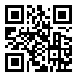 沙盒赛车二维码