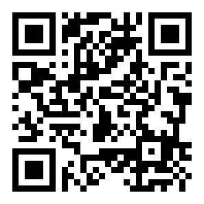 叫你不听话去限时间闪电爱心版二维码