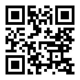 部落冲突皇室战争最新版二维码