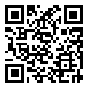 谜境老版本二维码