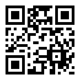 绮梦影视二维码