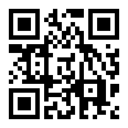 醉月影视手机版二维码