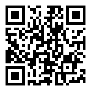 广告拦截卫士二维码