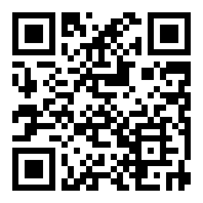 抖抖动态壁纸二维码