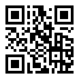 集萃美妆二维码