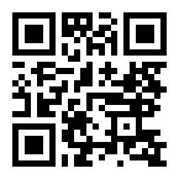 金盾智能二维码