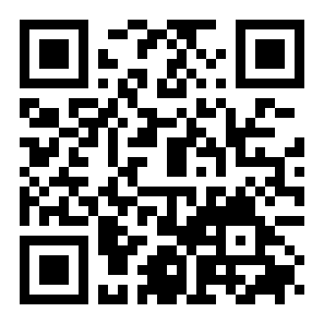 箭头冲突二维码