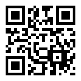 大医123app二维码