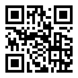 果汁工厂大亨二维码